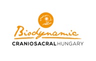 craniosacral-logo